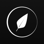 Complitify Studios