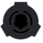 ARF |̇ Internal Security Department