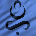 [ Cast Khanate ]