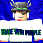Trade With People™
