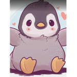 Join :c