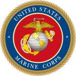 United States Marine Corps [ - ]