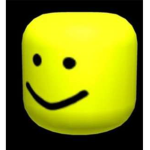 ROOOOOF