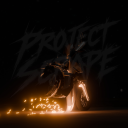 [TESTING] Project Scrape