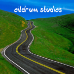 oildrum studios