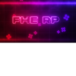 FHE Roleplay