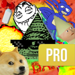 OOFsters Creates