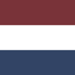Verenigd Koninkrijk Der NederIanden