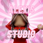 Alexis Studio