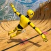 Break All Bones icon
