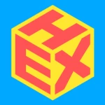 HEX Legion Group Thumbnail