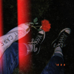 b r o k e n d r e a m s
