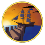 Portside Pirates