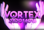Vortex | 232014018