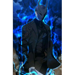 Anime Time Arena [Testing] Sanji!