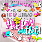 Smil preppy group for preppy avatar :) ;) :(;(;-;!