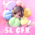 SL GFX