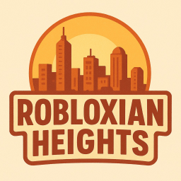 Robloxian Heights