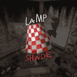 LAMP-/\-SHADE