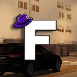 [EN]™・Farmars RolePlay FR [BETA] icon