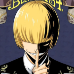 A Certain Rip-off A
