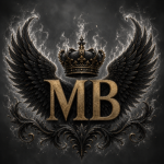 Family MB