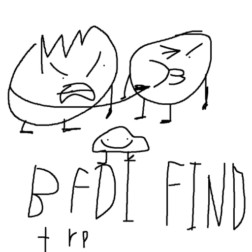 bfdi Find,rp