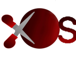 Cult Of Scissors
