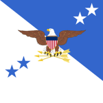 1776 | United States Military