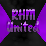 RHM United