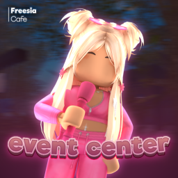 Event Center