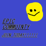 epics community