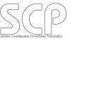 THE GOOD SCP FOUNDATION GROUP