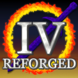 Previous icon game thumbnail