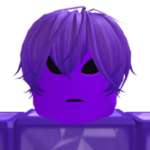 Joshua's blox
