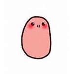 Potato Dudes