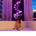 rblx_shadows