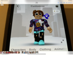 Kedarxam