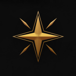 The Nova Province