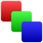 Group Thumbnail