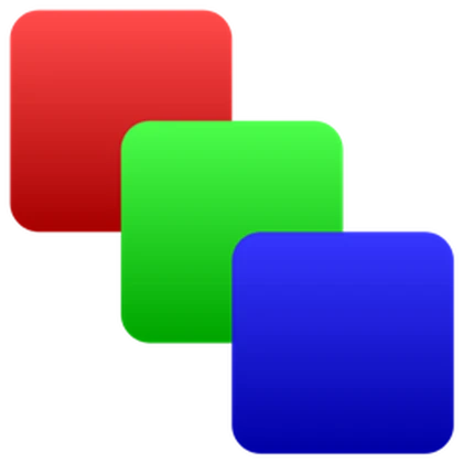 Group Icon