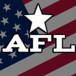 American Football League | AFL |