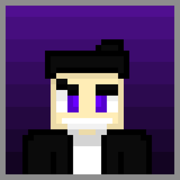 Kile's Fnaf RP!! [Beta] [fnaf1] [Boombox sale 70%]