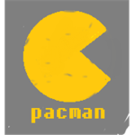 Pac-Man Group