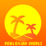 Robloxian Shores Roleplay