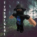 Professor_OOF