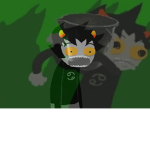 INZLIA