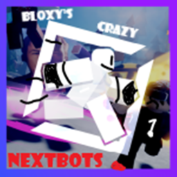 Bloxy's Crazy Testing!