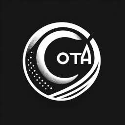 C O T A Recruitment Centre