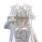 griis